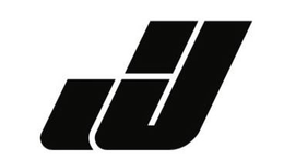 JJ trademark