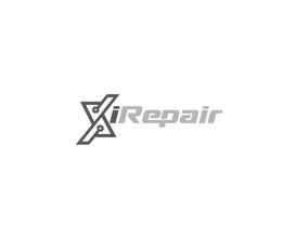 XIREPAIR trademark