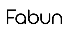 FABUN trademark