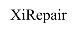 XIREPAIR trademark