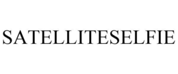 SATELLITESELFIE trademark