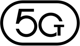 5TG trademark