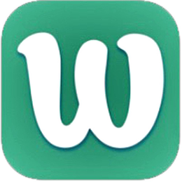 W trademark