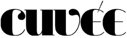 CUVÉE trademark
