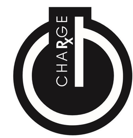 CHARXGE trademark
