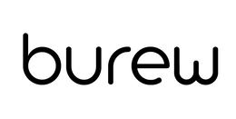 BUREW trademark