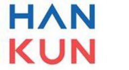 HAN KUN trademark