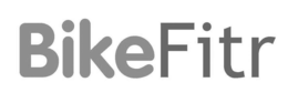 BIKE FITR trademark