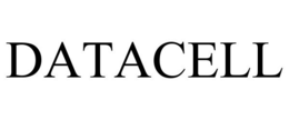 DATACELL trademark