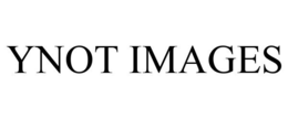 YNOT IMAGES trademark