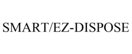 SMART/EZ-DISPOSE trademark