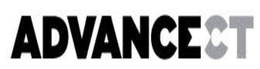 ADVANCECT trademark
