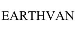 EARTHVAN trademark