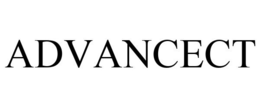 ADVANCECT trademark
