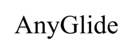 ANYGLIDE trademark