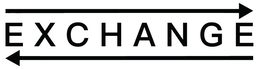 EXCHANGE trademark