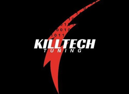 KILLTECH TUNING trademark