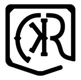 KR trademark