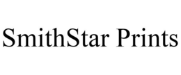 SMITHSTAR PRINTS trademark