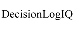 DECISIONLOGIQ trademark