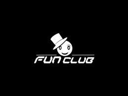 FUN CLUB trademark