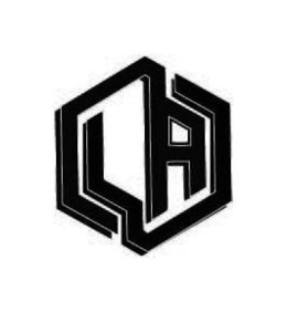 L A trademark
