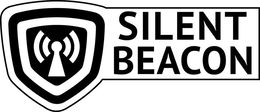 SILENT BEACON trademark