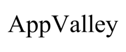 APPVALLEY trademark