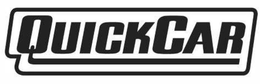 QUICKCAR trademark