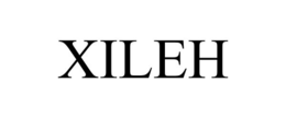 XILEH trademark