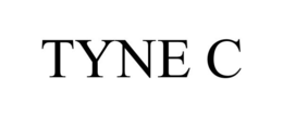 TYNE C trademark