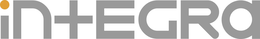 INTEGRA trademark