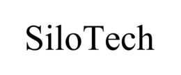 SILOTECH trademark
