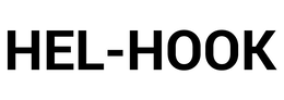 HEL-HOOK trademark