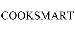 COOKSMART trademark