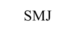 SMJ trademark