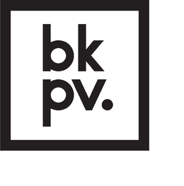 BK PV. trademark