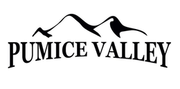 PUMICE VALLEY trademark