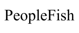 PEOPLEFISH trademark