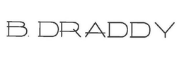 B. DRADDY trademark