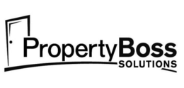 PROPERTYBOSS SOLUTIONS trademark