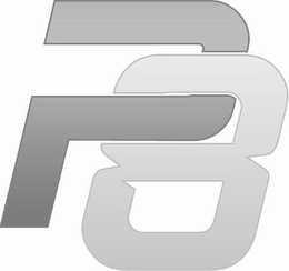 P8 trademark