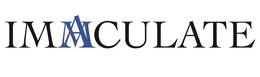 IMMACULATE trademark