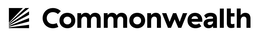 COMMONWEALTH trademark