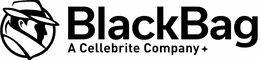 BLACKBAG A CELLEBRITE COMPANY trademark