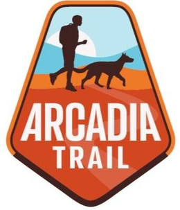 ARCADIA TRAIL trademark