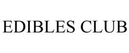 EDIBLES CLUB trademark