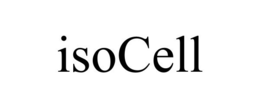 ISOCELL trademark