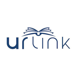 URLINK trademark