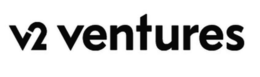 V2 VENTURES trademark